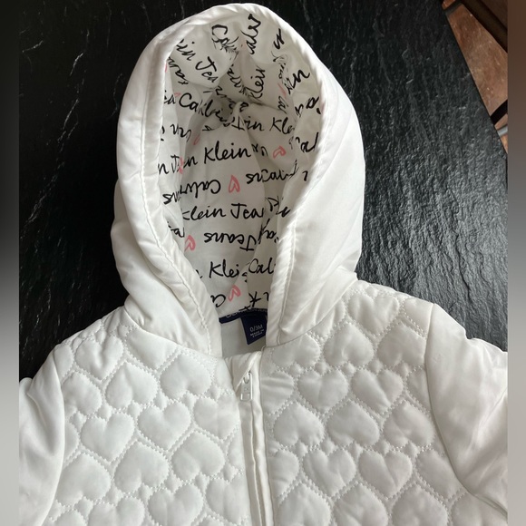 New🌟 Calvin Klein Snow Suit - Picture 6 of 6